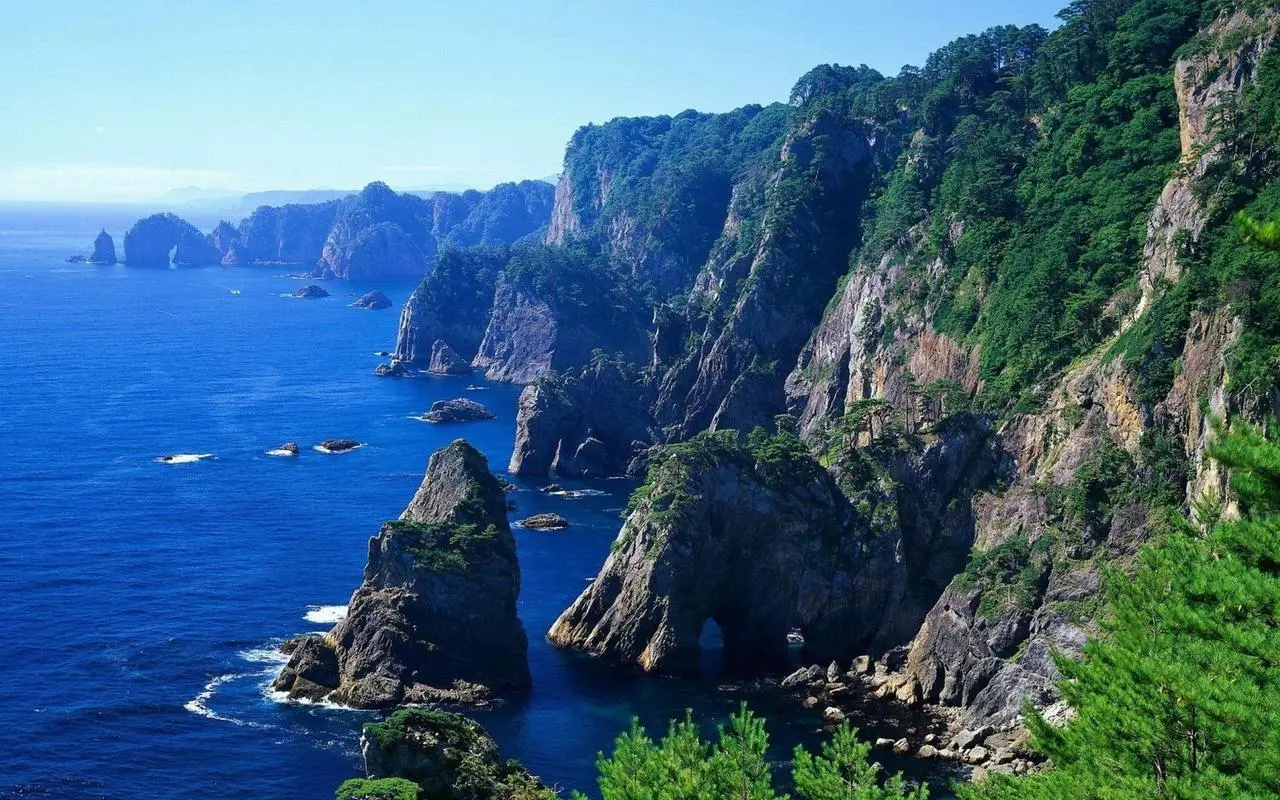 智能绿色